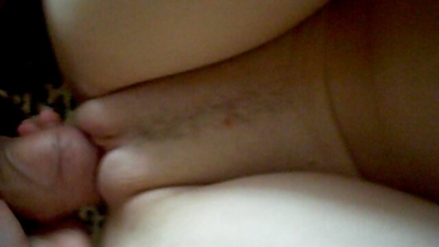 Private Pussy & CreamPie pornofilme anschauen ohne anmeldung des japanischen Rions