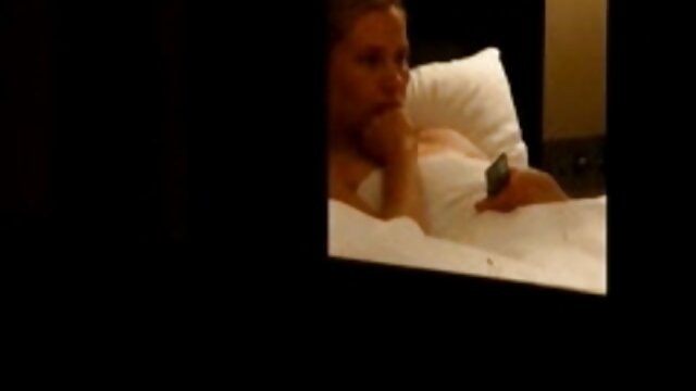 Annette schwarz asslicking gratis sex filme schauen