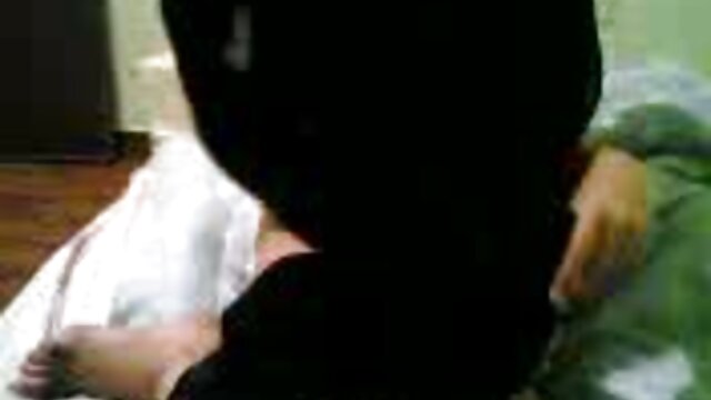 ficken & pornofilme anschauen ohne anmeldung saugen
